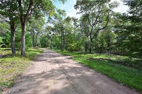 Dragon Drive lot: 3, Minong, WI 54859