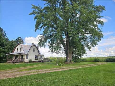 1865 14th Street, Rice Lake, WI 54868