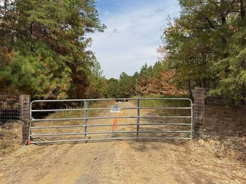 0 Henry Oates Road, Graham, KY 42344