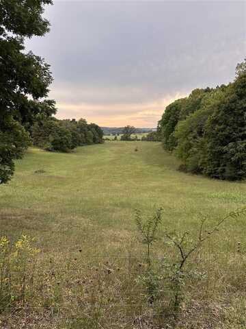 Durham Springs Road, Scottsville, KY 42164