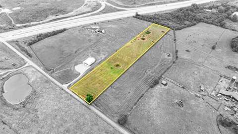 0 Kelly Road, Bowling Green, KY 42101