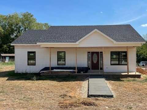 Lot 6 Dial Way, Smiths Grove, KY 42171