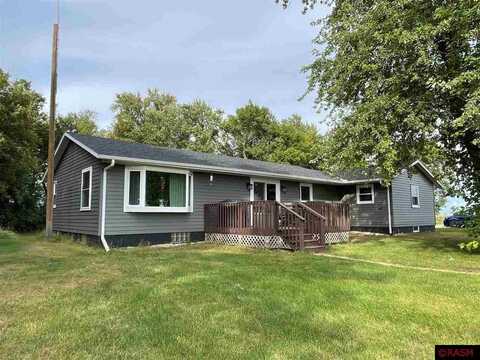 37204 737th Avenue, St. James, MN 56081