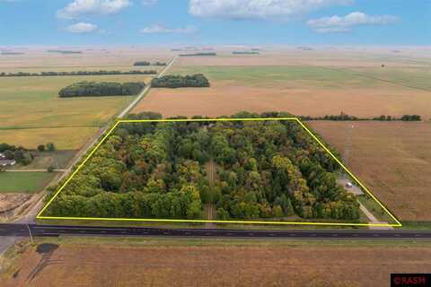 2910 US HWY 169 Highway, Elmore, MN 56027