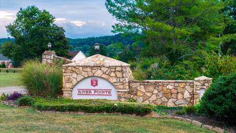 Upper River Road lot: 4, Charleston, TN 37310