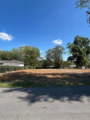 306 Emmett Avenue NW, Cleveland, TN 37311