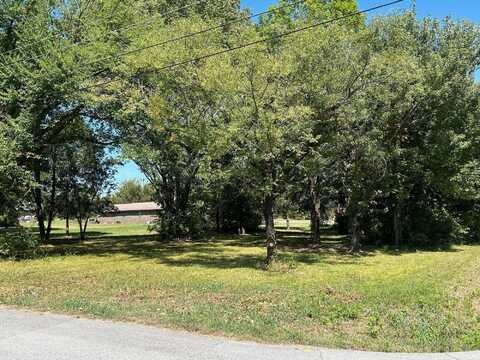 Haywood Drive NW, Cleveland, TN 37312