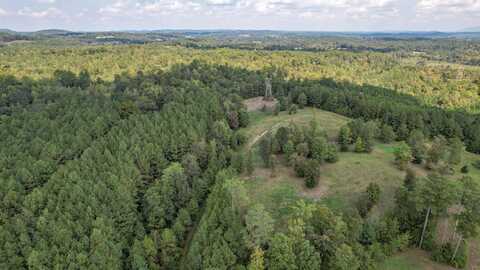 80.93+/- Wright Lane NE, Cleveland, TN 37323