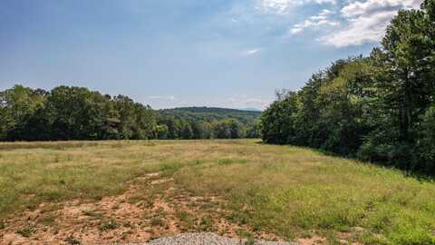 58.67 Acre Bullens Road, Ocoee, TN 37361