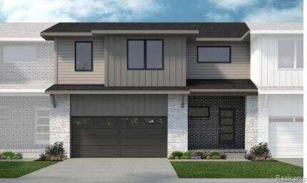 54142 Grand Boulevard, Shelby, MI 48316