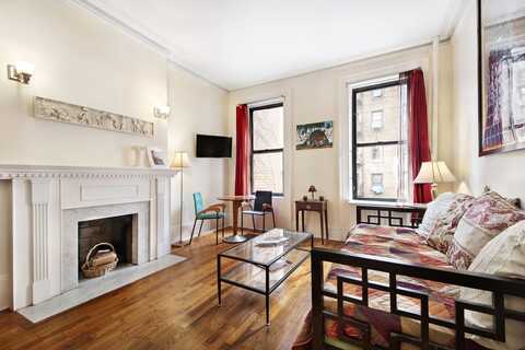344 East 50th Street, New York, NY 10022