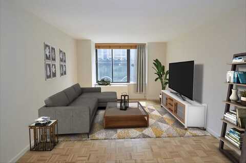 445 Fifth Avenue, New York, NY 10016