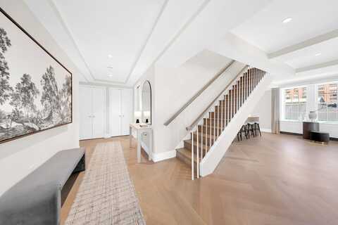 360 Central Park West, New York, NY 10025