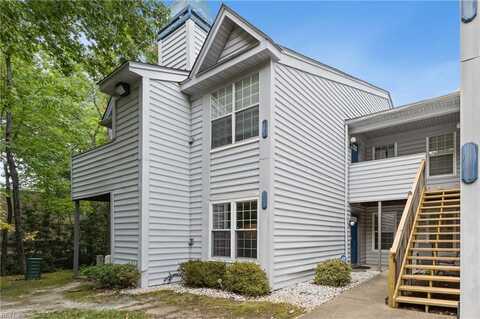 644 Waters Drive, Virginia Beach, VA 23462