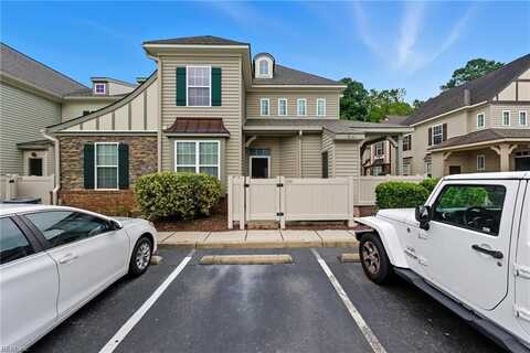 301 Blue Heron Trail, Carrollton, VA 23314