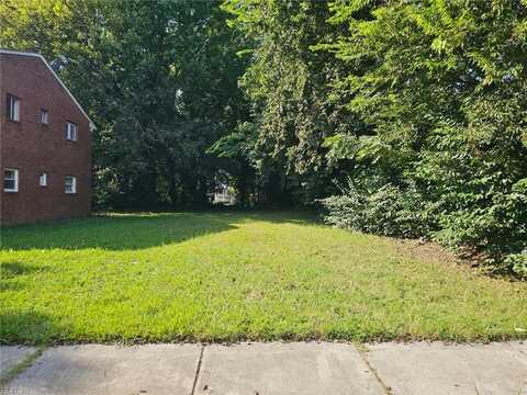 1827 Carswell Street, Norfolk, VA 23504