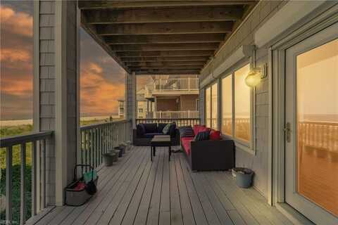 3160 Page Avenue, Virginia Beach, VA 23451