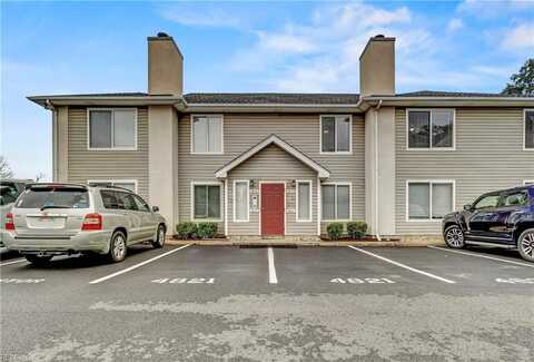 4823 Secure Court, Virginia Beach, VA 23455