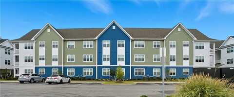 1736 Vankar Drive, Virginia Beach, VA 23456
