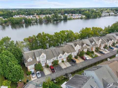 5348 Garnett Pointe Court, Virginia Beach, VA 23462