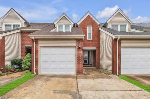 1263 Hillock Crossing, Virginia Beach, VA 23455