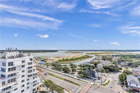 3558 Shore Drive, Virginia Beach, VA 23455