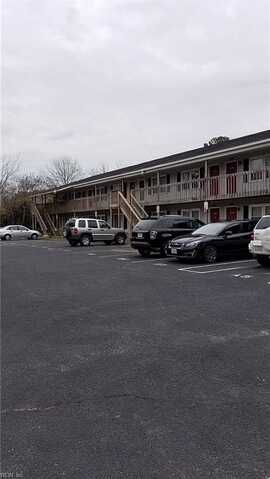 2518 Cedarwood Drive, Hayes, VA 23072