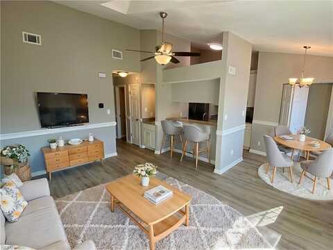 3530 Dublin Ct, Virginia Beach, VA 23453