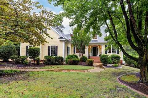 211 Waterton, Williamsburg, VA 23188