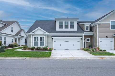 3105 Lantern Place, Chesapeake, VA 23321