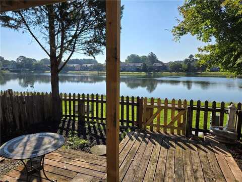 4751 Eldon Court, Virginia Beach, VA 23462