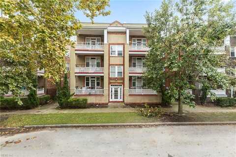 533 W 36th Street, Norfolk, VA 23508