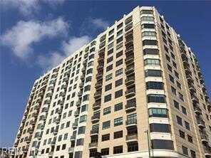 123 College Place, Norfolk, VA 23510