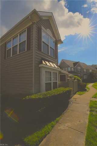 2423 Old Greenbrier Road, Chesapeake, VA 23325