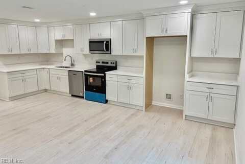 2955 Talon Court, Virginia Beach, VA 23453