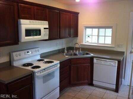 312 Neoma Drive, Norfolk, VA 23503