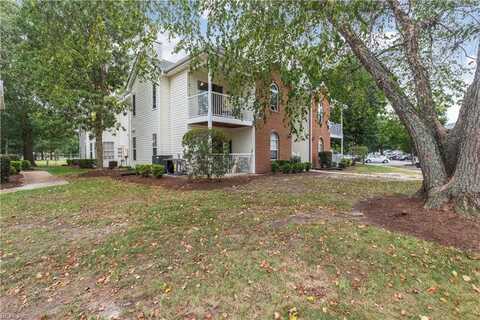 1379 Ivywood Road, Virginia Beach, VA 23453