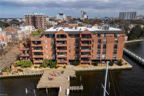 421 W Bute Street, Norfolk, VA 23510
