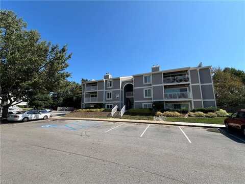 1020 Autumn Woods Lane, Virginia Beach, VA 23454