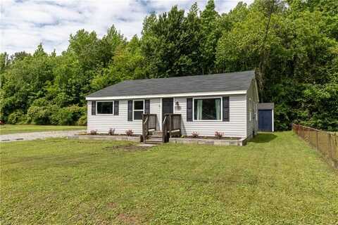 113 Fairfield Avenue, Suffolk, VA 23434