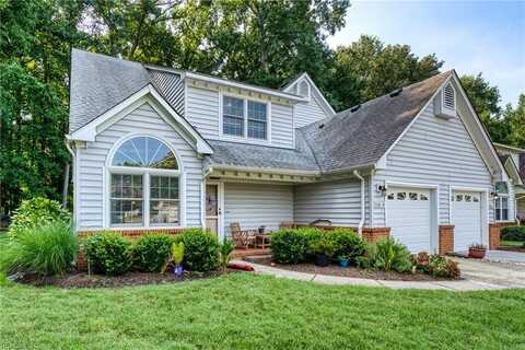 930 Shoal Creek Trail, Chesapeake, VA 23320
