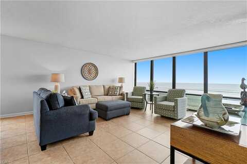 3615 Atlantic Avenue, Virginia Beach, VA 23451