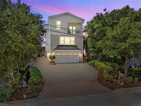 109A 78th Street, Virginia Beach, VA 23451