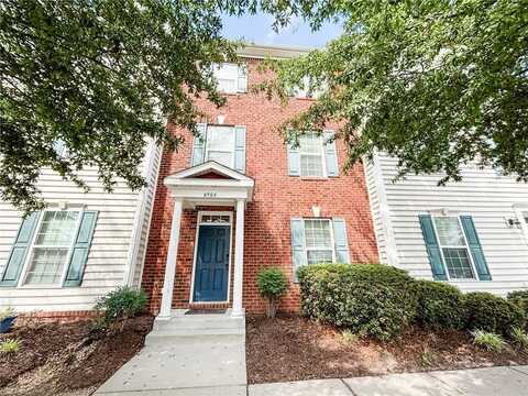 4904 Spinel Street, Virginia Beach, VA 23462