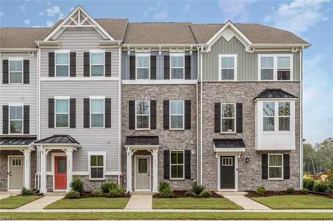 343 Missy Elliott Boulevard, Portsmouth, VA 23701