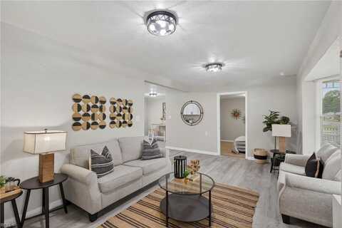 704 Stratford Street, Portsmouth, VA 23701