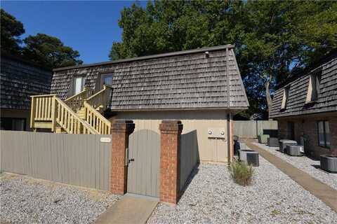 1150 Ocean Pebbles Way, Virginia Beach, VA 23451