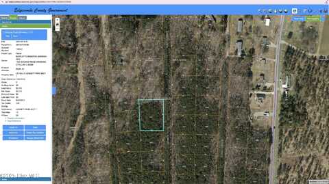 6 Ruby Avenue, Rocky Mount, NC 27801