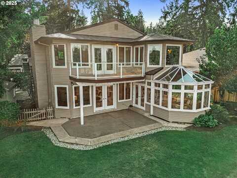 5687 RIVER ST, West Linn, OR 97068