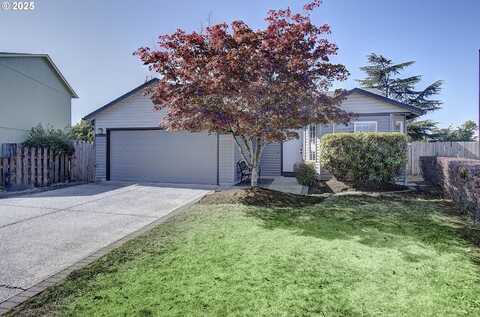 13503 NE 89TH ST, Vancouver, WA 98682